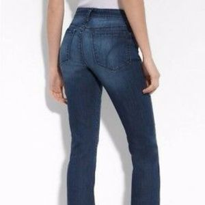 New never worn Joe's Jeans (Size 26)